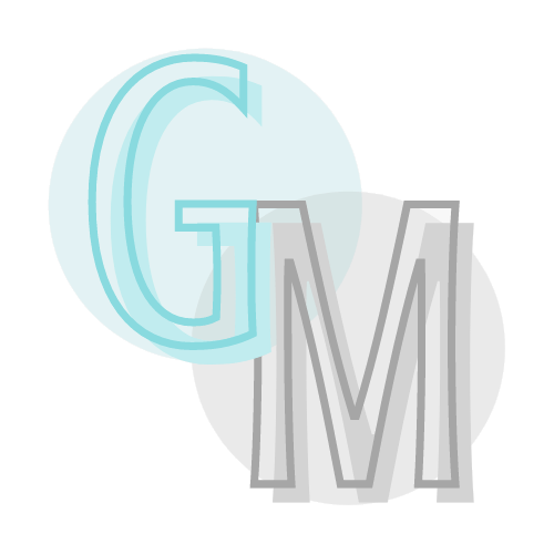 logo-gm