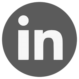 logo-linkedin